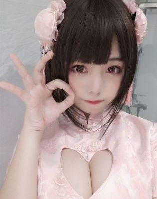 丨51丨调教丨国产_4K在线观看电视