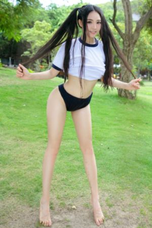 欧美大鸡巴日逼白浆_BD英语神马影院在线