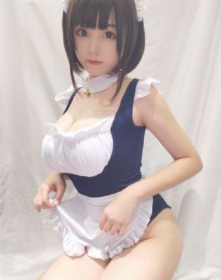 丰满少妇宾馆勾搭外卖员3p_BD电影在线看