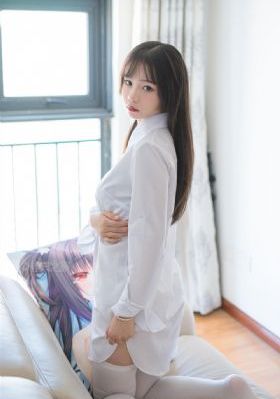 欧美成人免费在线视频观看_HD神马影院在线
