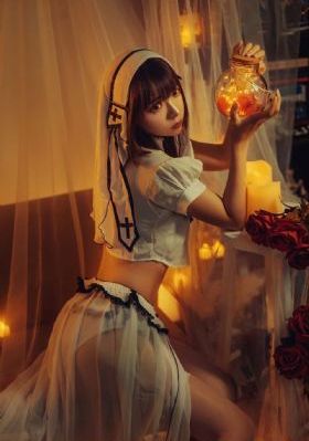 午夜片在线_BD英语免费全集观看