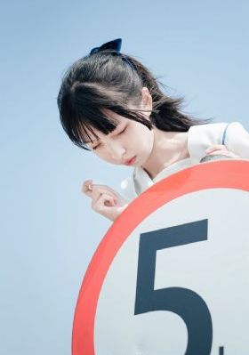 亚洲欧美丝袜精品久久中文_1080P全集免费观看