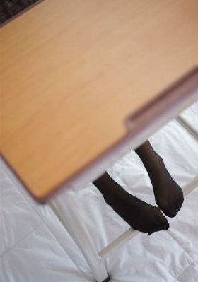 美女涉黄网站_在线观看免费电影