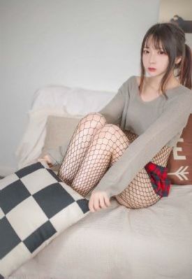 痞帅Gay大猛一XNXX外卖_BD免费视频大全