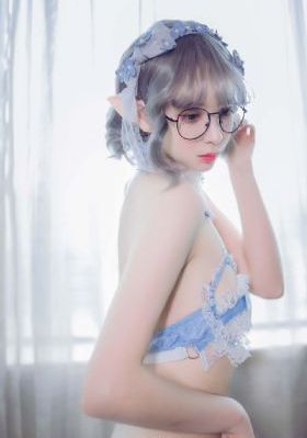 51免费看片视频在线播放_国产剧视频大全