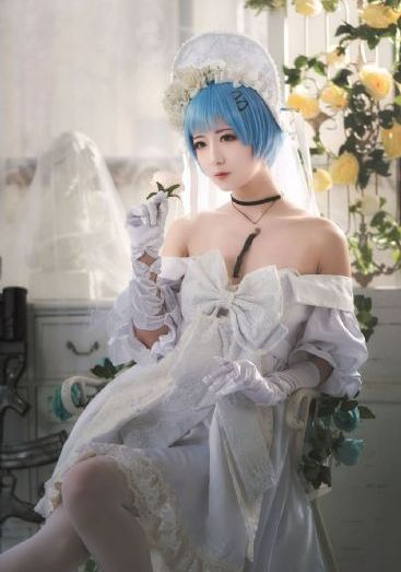 淫乱家有艳妇系列小说_高清国产国语三级