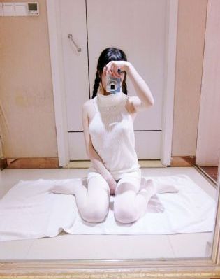 自拍激情_国产剧免费高清观看