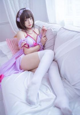 反派皇子走着瞧动漫免费观看完整版_720完整在线观看