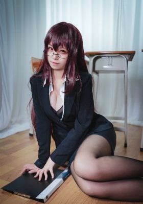 香蕉黄色视频电影网站_1080P手机在线看