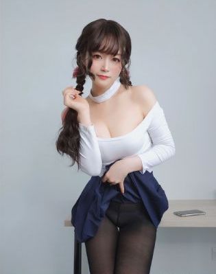 波多野结衣性视频_HD高清电影在线