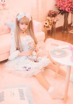 男女视频在线观看免费高清观看_国产剧电影完整版