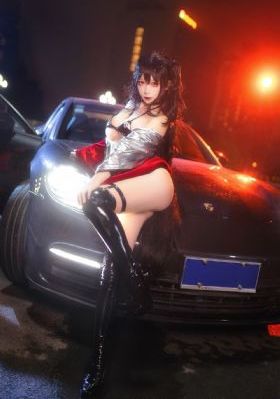 辣文172部分_BD免费在线播放