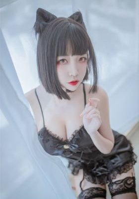 亚洲欧美黄色网站_4K高清电影在线
