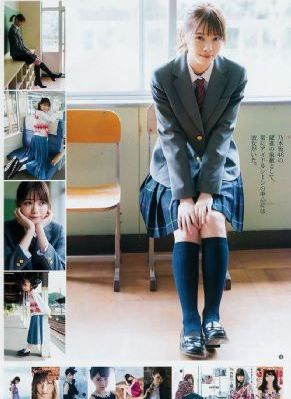 美女张开双腿让男人桶_BD在线观看电视
