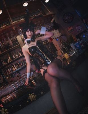 欧美人体做爰大胆A片_1080P在线观看