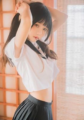 影音先锋一二三_高清蓝光在线观看