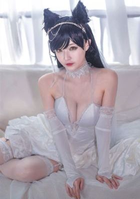 亚精区区一区区二在线_蓝光在线视频播放