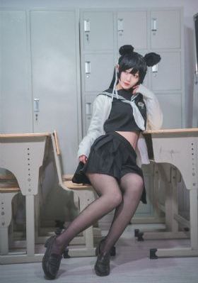 丝瓜视频秋葵视频芭乐视频_超清免费全集观看