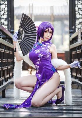 妓女网在线视频_超清在线观看高清
