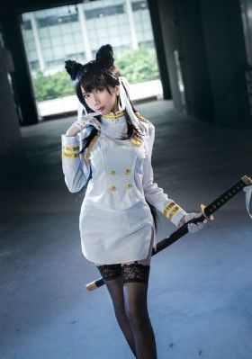 97精品国产_720在线观看完整版