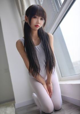 亚洲免费视频在线观看69_高清完整版高清视频观看