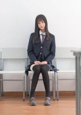 最近2018中文字幕视频免费看_BD日韩电影在线