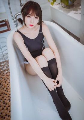 国产主播勾搭路人在线_高清免费观看电视剧