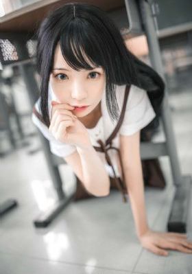 法国性爽2性爽2_BD高清免费观看
