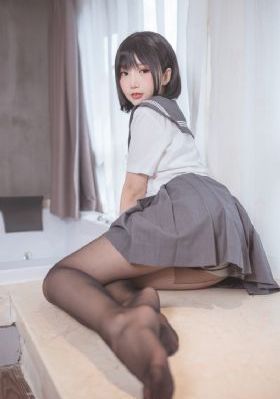 自由xx视频hq性别_云播放粤语日本成人在线