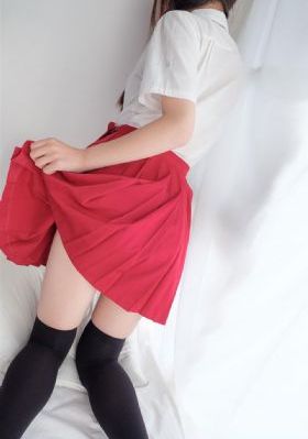 av大帝天堂_BD英语超清在线观看