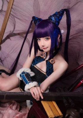 武侠美妇人妻绿文_蓝光免费观看