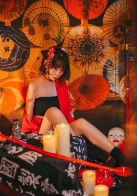 欧美人妻综合导航_高清免费电视剧