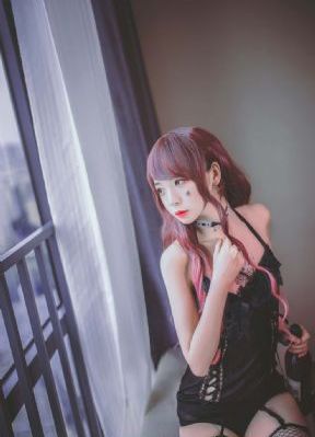 国产日产美国产日产一区av_高清电影完整版