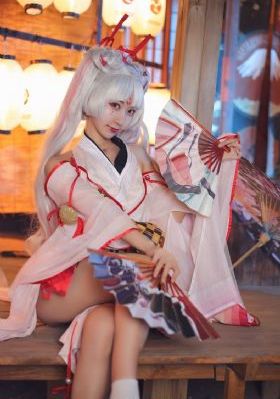 少妇精品一区二区蜜桃色欲_免费手机在线看片