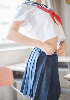 亚洲AV无码专区中文一级婬片毛片_BT种子搜索