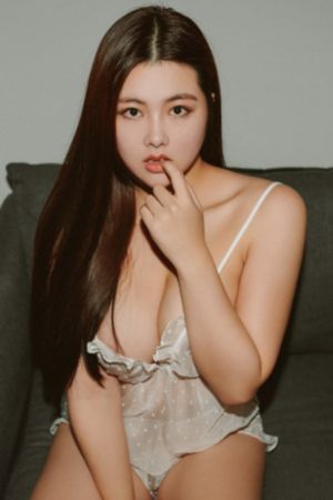 忘穿内裤被同桌摸喷水_BD英语电影在线观看