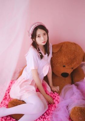东岑西舅小说全文免费阅读_蓝光电影在线看