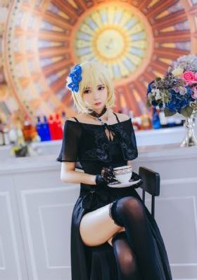 国产一级毛片高清完整视频版_1080韩国电影在线观看