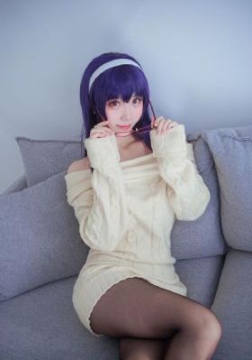 97电影院理论片_剧情片完整版观看