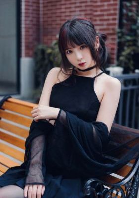 网站免费aa视频_DVD日韩免费观看