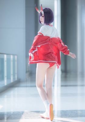 恶魔强奸片段电影_720神马影院手机在线