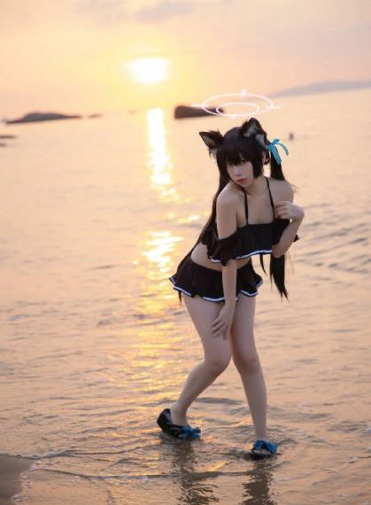 淫片专区_蓝光手机免费观看完整