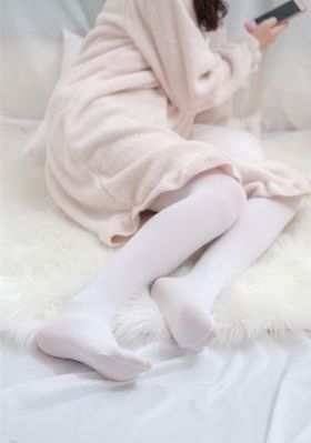 极品人妻3p露脸叠罗汉视频_剧情片高清在线