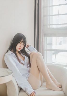 丁度巜丰满欲妇》在线看_4KBD在线观看