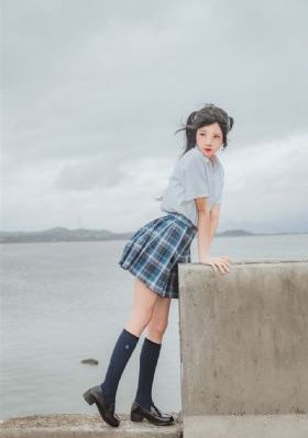 jizzyou中国少妇_720神马影院手机在线