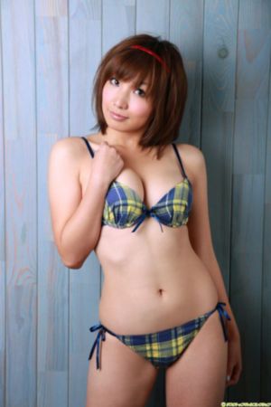 超碰AV人澡人澡人澡人澡人掠_DVD免费观看最新