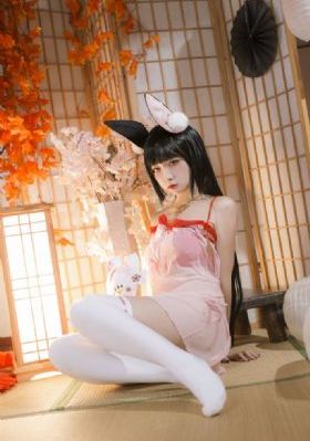 3d美女被爆羞羞网站_BD国语韩国电影在线观看