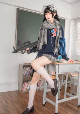 久久久久有精品国产白浆天美传媒_HD在线播放