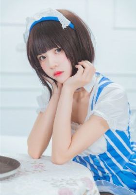 JiZz国产大全视频免费_BD国语免费观看