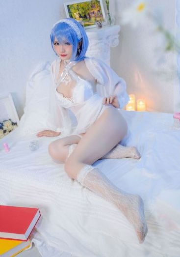 欧美18一19sex性瑜伽裸瑜伽_国产剧电视剧在线观看